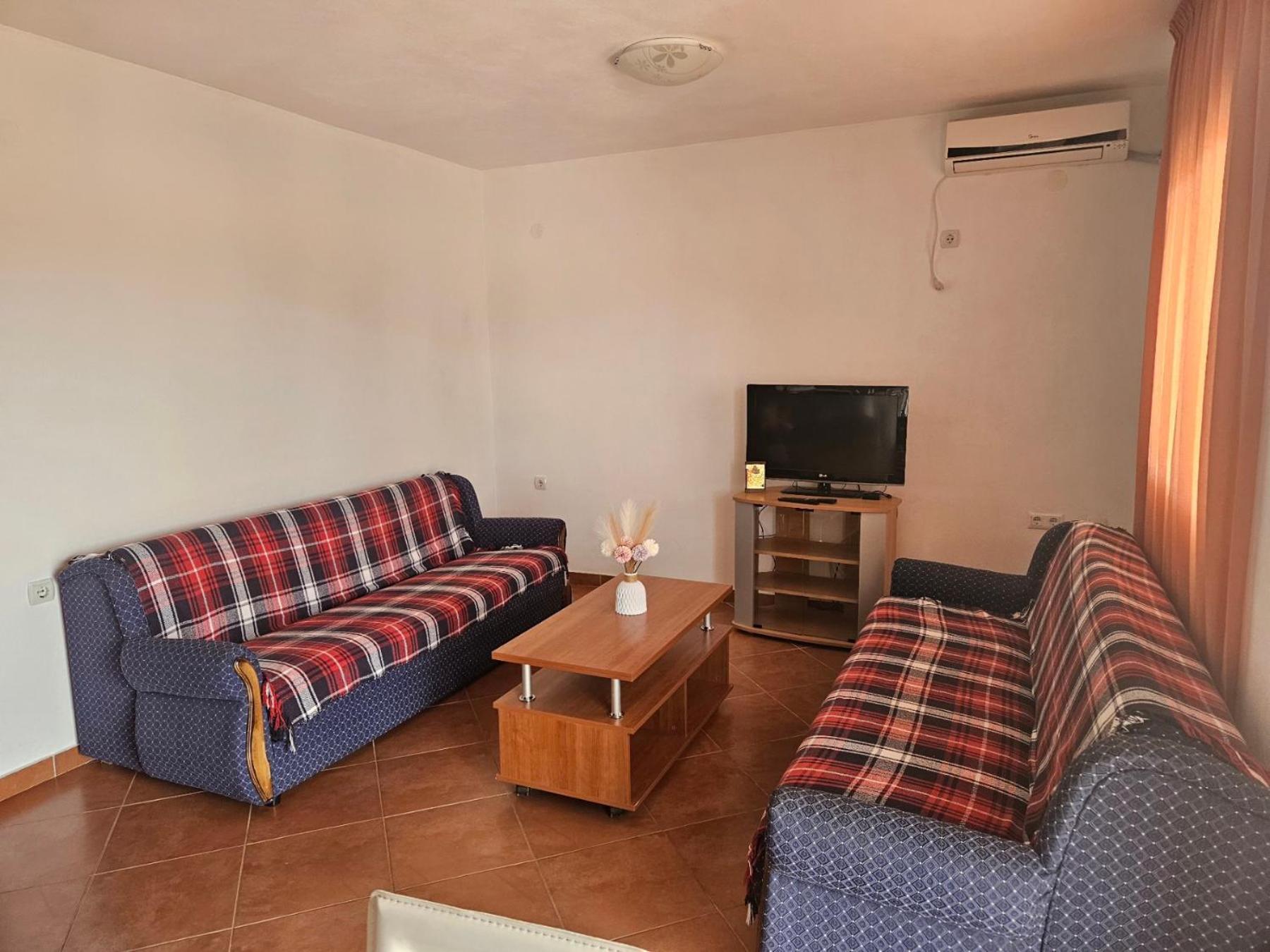 Apartmani Vujicic Bar Room photo